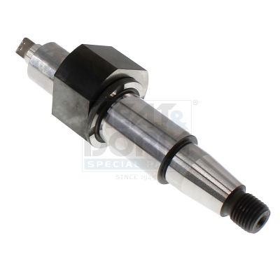 MEAT & DORIA 98729 for LANCIA