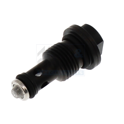 MEAT & DORIA 98745 for VAG