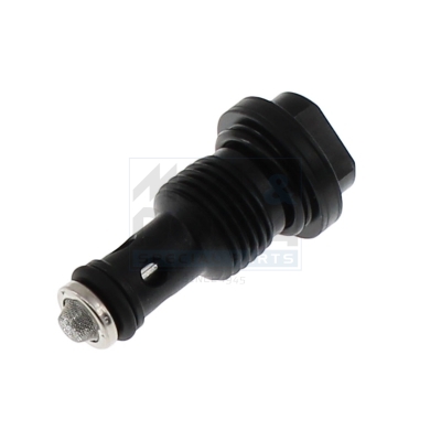 MEAT & DORIA 98738 for LANCIA