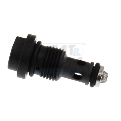 MEAT & DORIA 98740 for ROVER JAGUAR LAND ROVER