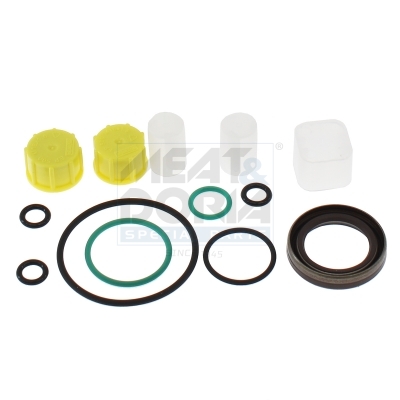 MEAT & DORIA 98873 for LANCIA DS OPEL