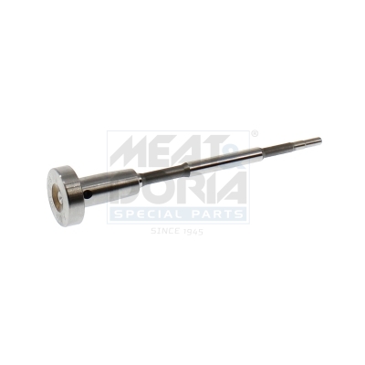 MEAT & DORIA 98964