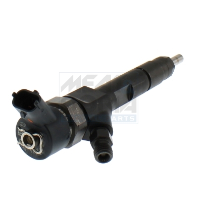 MEAT & DORIA Indsprøjtningsdyse 74227r for RENAULT SRT