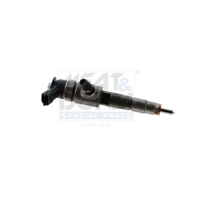 MEAT & DORIA Indsprøjtningsdyse 74044r for FORD CITROËN/PEUGEOT