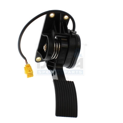 MEAT & DORIA 83720 for MERCEDES-BENZ