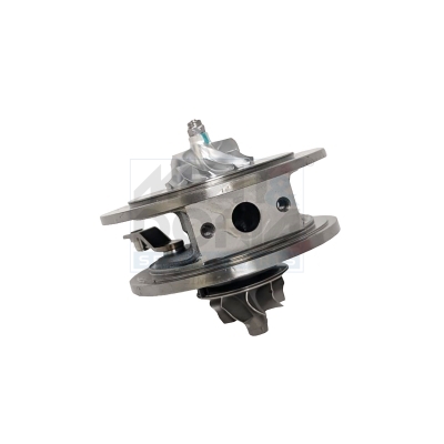 MEAT & DORIA Lejehus, turbo 601329 for BMW