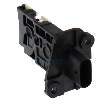 MEAT & DORIA Luftmængdesensor 86414 for BMW MINI
