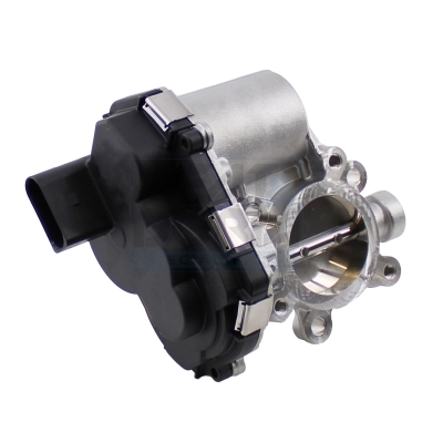 MEAT & DORIA EGR-ventil 88904 for VAG