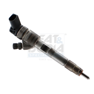MEAT & DORIA Indsprøjtningsdyse 74303r for BMW
