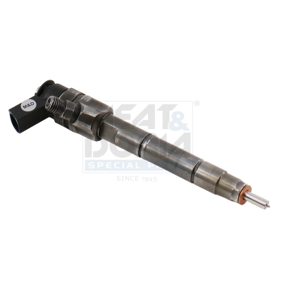 MEAT & DORIA Indsprøjtningsdyse 74254r for MERCEDES-BENZ