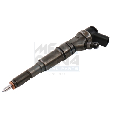 MEAT & DORIA Indsprøjtningsdyse 74292r for BMW SRT