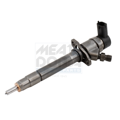 MEAT & DORIA Indsprøjtningsdyse 74133r for VOLVO SRT