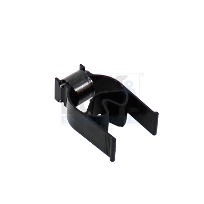 MEAT & DORIA 98850 for VAG