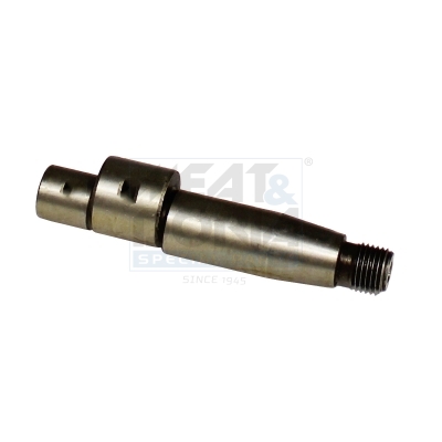 MEAT & DORIA 98640 for VAUXHALL OPEL CITROËN/PEUGEOT LANCIA BMW LAND ROVER SUZUKI