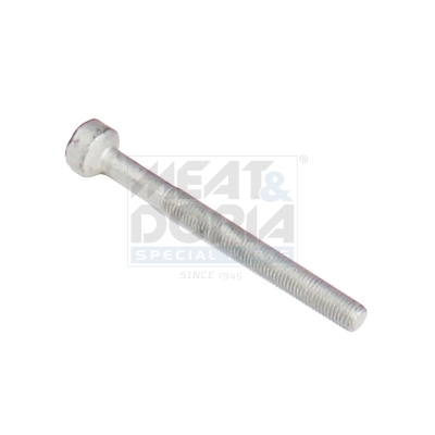 MEAT & DORIA Rep.sæt, commonrail system 981015 for MERCEDES-BENZ