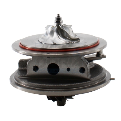 MEAT & DORIA Lejehus, turbo 601478 for HONDA