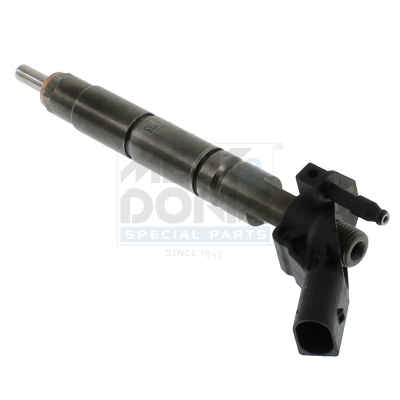 MEAT & DORIA Indsprøjtningsdyse 74218r for JEEP MERCEDES-BENZ SRT