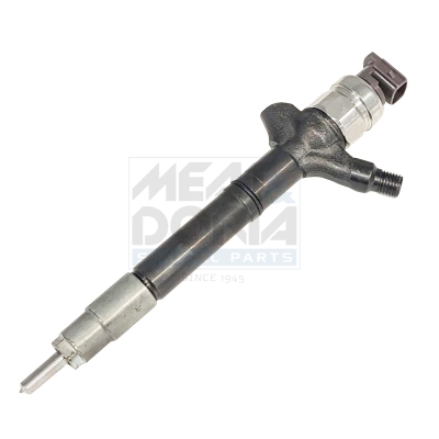 MEAT & DORIA Indsprøjtningsdyse 74447r for TOYOTA