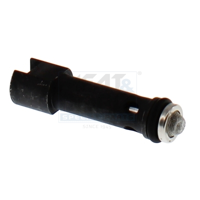 MEAT & DORIA 98739 for VAG PORSCHE