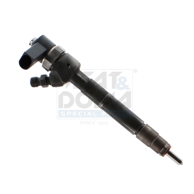 MEAT & DORIA Indsprøjtningsdyse 74297r for MERCEDES-BENZ SRT