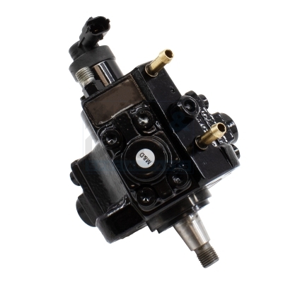 MEAT & DORIA Højtrykspumpe 78737r for OPEL DAEWOO SRT