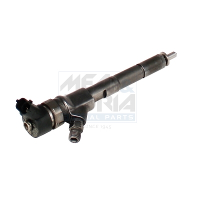 MEAT & DORIA Indsprøjtningsdyse 74142r for TOYOTA