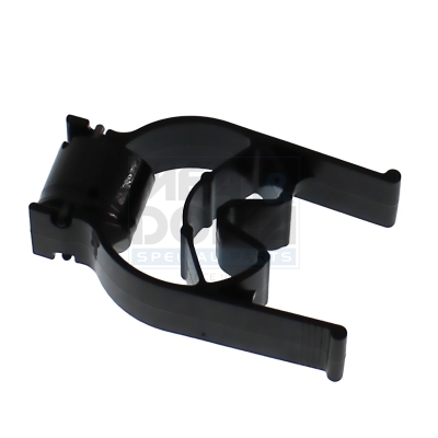 MEAT & DORIA 98851 for CITROËN/PEUGEOT FORD GREAT WALL