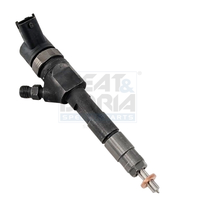MEAT & DORIA Indsprøjtningsdyse 74215r for RENAULT SRT