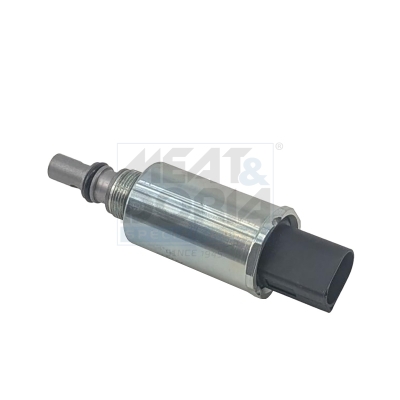 MEAT & DORIA 981045 for LAND ROVER