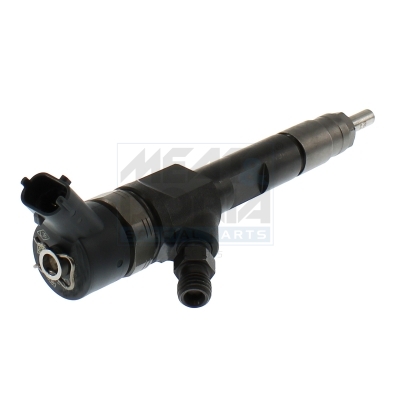 MEAT & DORIA Indsprøjtningsdyse 74136r for RENAULT SRT
