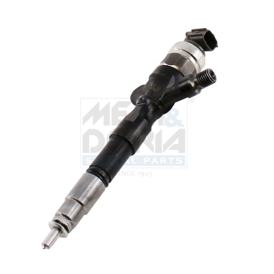 MEAT & DORIA Indsprøjtningsdyse 74329r for TOYOTA