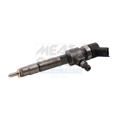 MEAT & DORIA Indsprøjtningsdyse 74134r for LANCIA OPEL SRT
