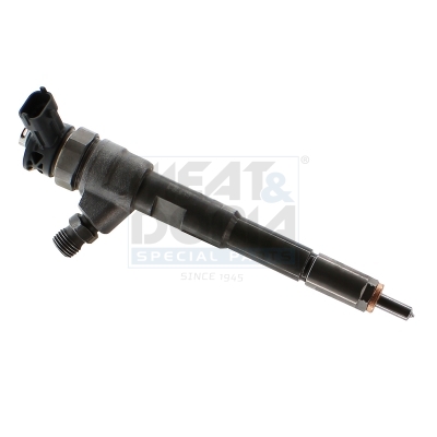 MEAT & DORIA Indsprøjtningsdyse 74130r for RENAULT