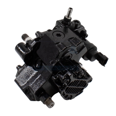 MEAT & DORIA Højtrykspumpe 78727r for OPEL VAUXHALL ISUZU SRT