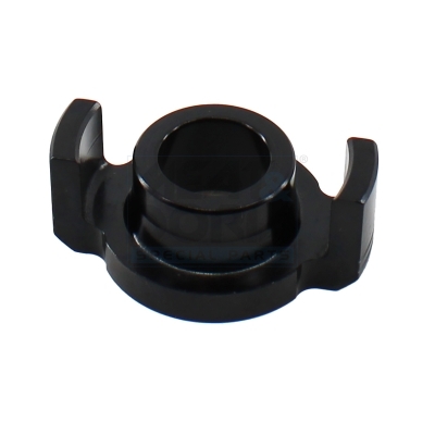 MEAT & DORIA 981174 for IVECO CITROËN/PEUGEOT HONDA
