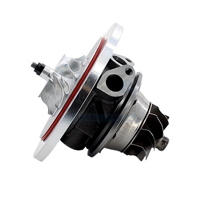 MEAT & DORIA Lejehus, turbo 601691 for BENTLEY VAG PORSCHE