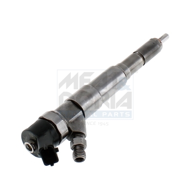 MEAT & DORIA Indsprøjtningsdyse 74176r for BMW SRT