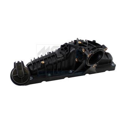 MEAT & DORIA Induktionsrørmodul 89755 for VW VAG