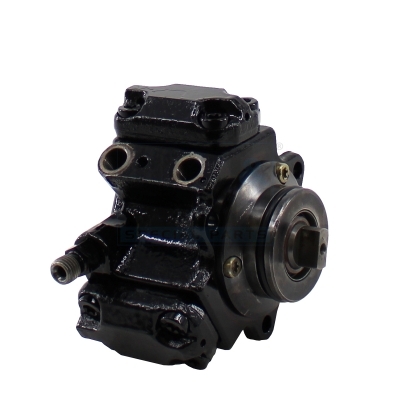 MEAT & DORIA Højtrykspumpe 78730r for OPEL LANCIA VAUXHALL SUZUKI SRT