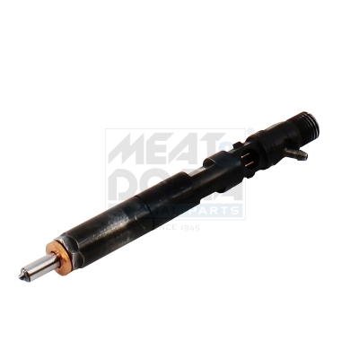 MEAT & DORIA Indsprøjtningsdyse 74073r for RENAULT SRT