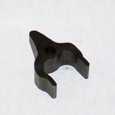 MEAT & DORIA 98831 for BMW