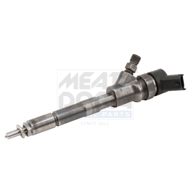 MEAT & DORIA Indsprøjtningsdyse 74157r for TOYOTA SRT