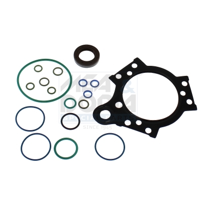 MEAT & DORIA 981041 for LAND ROVER
