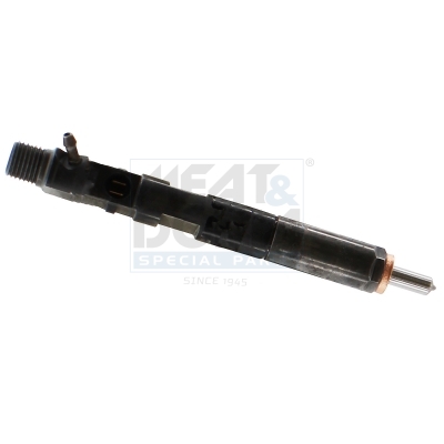 MEAT & DORIA Indsprøjtningsdyse 74047r for NISSAN RENAULT SUZUKI SRT