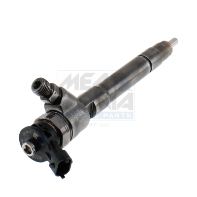 MEAT & DORIA Indsprøjtningsdyse 74485r for OPEL NISSAN RENAULT