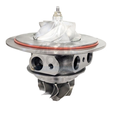 MEAT & DORIA Lejehus, turbo 601774 for FORD FORD USA LINCOLN