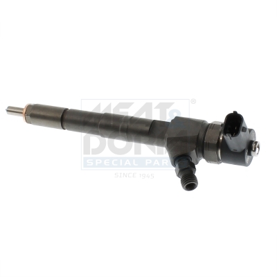 MEAT & DORIA Indsprøjtningsdyse 74182r for LANCIA