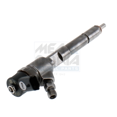 MEAT & DORIA Indsprøjtningsdyse 74103r for LANCIA CITROËN/PEUGEOT