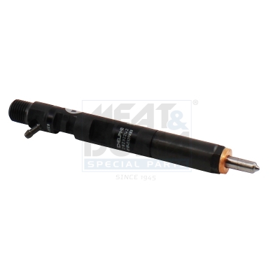MEAT & DORIA Indsprøjtningsdyse 74341r for NISSAN RENAULT SUZUKI TATA SRT