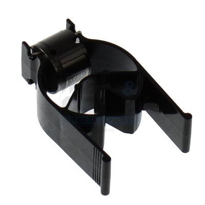 MEAT & DORIA 98852 for MERCEDES-BENZ